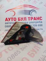 Ляв стоп за Mercedes CLK(2002-2010г.)врати 2/3 - Image 2