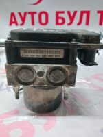 ABS помпа Nissan Primera P12 1.9dci 2003г. №0265231317/0265800334/3883110714 - Image 3