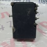 ABS помпа Nissan Primera p12 2.0i  №0265231317/0265800334