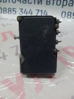 ABS помпа Nissan Primera p12 2.0i  №0265231317/0265800334