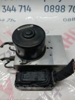 ABS помпа Nissan Murano   № 06.2119-0522.3/47660CC084/06.2102-0327.4 - Image 3