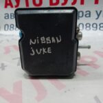 ABS помпа Nissan Juke   № 1713KO78/47660JY41B