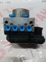 ABS помпа Nissan Juke   № 1713KO78/47660JY41B - Image 3