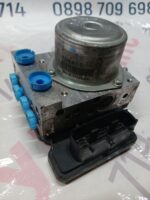 ABS помпа Nissan Juke   № 1713KO78/47660JY41B - Image 4