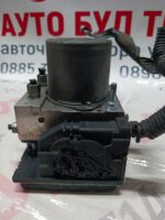 ABS помпа  Nissan Qashqai  1.5 dci 2011г.   № 0265951743 / 0265251854 - Image 4