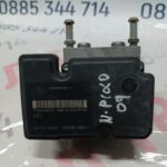 ABS помпа Nissan  Pixo 2009  № 062109-5608.3/ 68KO 06.2102-1388.4