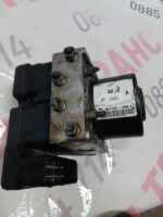 ABS помпа Nissan  Pixo 2009  № 062109-5608.3/ 68KO 06.2102-1388.4 - Image 2
