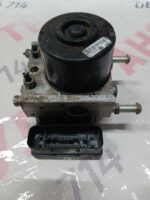 ABS помпа Nissan  Pixo 2009  № 062109-5608.3/ 68KO 06.2102-1388.4 - Image 4
