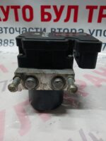 ABS помпа Nissan  Pixo 2009  № 062109-5608.3/ 68KO 06.2102-1388.4 - Image 3