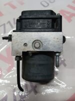 ABS помпа Nissan  Qashqai  1.5dci 2012г. № 0265800609 /0265231899 - Image 5