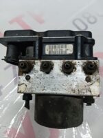 ABS помпа Nissan  Micra  1.2i  №0265800320 /0265231341 - Image 2