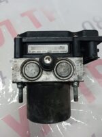 ABS помпа Nissan Primera 2003г.  №0265800308/ 0265231317 - Image 3