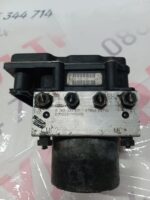 ABS помпа Nissan Primera 2003г.  №0265800308/ 0265231317 - Image 2