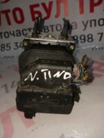 ABS помпа Nissan Almera Tino (2000-2006г.)  № 0265216787/476604U103