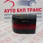 Ляв стоп Renault 19 /1993г.седан,врати:4/5
