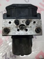 ABS помпа ROVER 75 2.OTD / №0265 224 009/0265 900 004 - Image 2