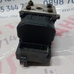 ABS помпа Rover 25 (2000-2005г.) № 0265 216 803/SRB 101621/0273004537
