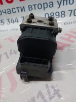 ABS помпа Rover 25 (2000-2005г.) № 0265 216 803/SRB 101621/0273004537
