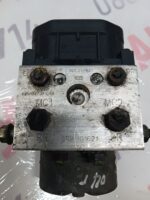 ABS помпа Rover 25 (2000-2005г.) № 0265 216 803/SRB 101621/0273004537 - Image 2