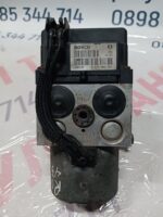 ABS помпа Rover 25 (2000-2005г.) № 0265 216 803/SRB 101621/0273004537 - Image 3