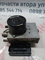 ABS помпа SsangYong Kyron №48940-09200 - Image 3
