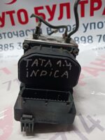 ABS помпа TATA INDIKA 1.4I (2000-2008г.)№0265216933/270242804905