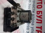 ABS помпа LANCIA YPSILON1.3I 2008г. №2WD 44510B1011 /06210207184 - Image 2