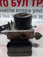 ABS помпа LANCIA YPSILON1.3I 2008г. №2WD 44510B1011 /06210207184 - Image 3
