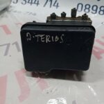ABS помпа за Daihatsu Terios №4451087404 / 8954087402