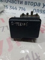 ABS помпа за Daihatsu Terios №4451087404 / 8954087402