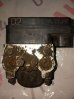 ABS помпа за Daihatsu Terios №4451087404 / 8954087402 - Image 2