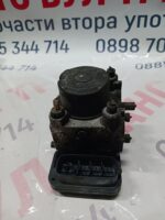 ABS помпа за Daihatsu Terios №4451087404 / 8954087402 - Image 3