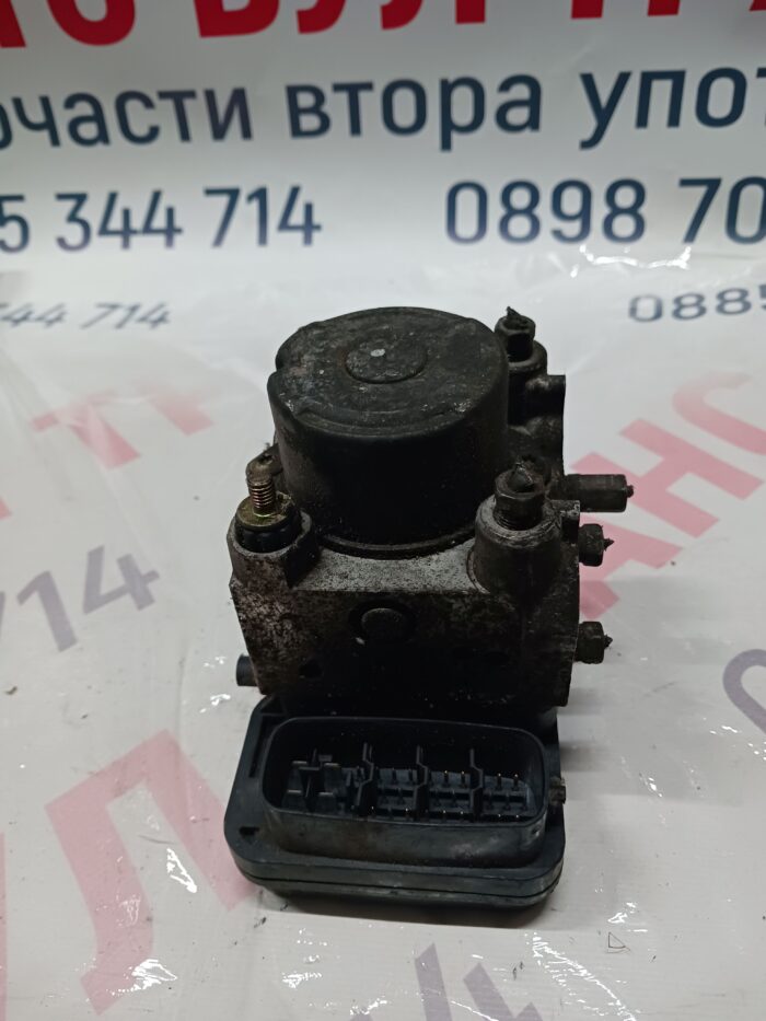 ABS помпа за Daihatsu Terios №4451087404 / 8954087402 - Image 3