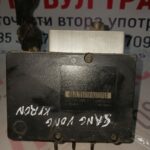 ABS помпа Ssangyong Кyron № 48940-09001 /06.2102-0537.4
