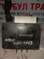 ABS помпа Ssangyong Кyron № 48940-09001 /06.2102-0537.4