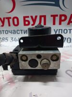 ABS помпа Ssangyong Кyron № 48940-09001 /06.2102-0537.4 - Image 3
