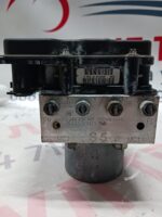 ABS помпа  за Subaru Impreza 2.0D (2008-2012г.)№ 0256230485/27536FG040/0265951130 - Image 4