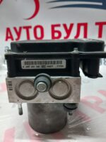 ABS помпа  за Subaru Impreza 2.0D (2008-2012г.)№ 0256230485/27536FG040/0265951130 - Image 3