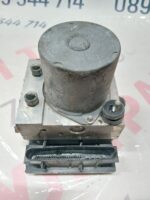 ABS помпа  за Subaru Impreza 2.0D (2008-2012г.)№ 0256230485/27536FG040/0265951130 - Image 2