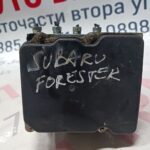 ABS помпа Subaru Forester (2009-2012)№ 0265051123 / 0265230481 /275365C020