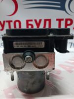 ABS помпа Subaru Forester (2009-2012)№ 0265051123 / 0265230481 /275365C020 - Image 3