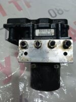ABS помпа Subaru Forester (2009-2012)№ 0265051123 / 0265230481 /275365C020 - Image 2