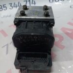 ABS помпа za Subaru LEGACY Mk III Estate (BH) ABS - pump 11000040550, 27531AC060