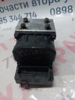 ABS помпа za Subaru LEGACY Mk III Estate (BH) ABS - pump 11000040550, 27531AC060