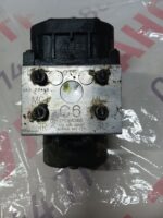 ABS помпа za Subaru LEGACY Mk III Estate (BH) ABS - pump 11000040550, 27531AC060 - Image 3