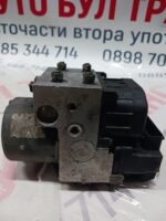 ABS помпа za Subaru LEGACY Mk III Estate (BH) ABS - pump 11000040550, 27531AC060 - Image 2