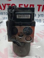 ABS помпа za Subaru LEGACY Mk III Estate (BH) ABS - pump 11000040550, 27531AC060 - Image 4