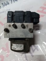 ABS помпа Suzuki Wagon R 1.3i(2000-2004г.)№83EO /AC0450-0169.4 0060916138 - Image 2