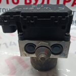 ABS помпа Suzuki Wagon R 1.3i(2000-2004г.)№83EO /AC0450-0169.4 0060916138