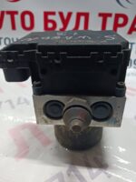 ABS помпа Suzuki Wagon R 1.3i(2000-2004г.)№83EO /AC0450-0169.4 0060916138
